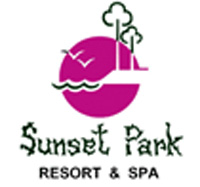 Sunset Park Resort und Spa